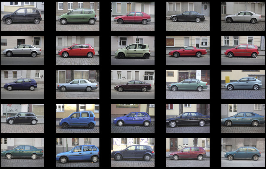 car00