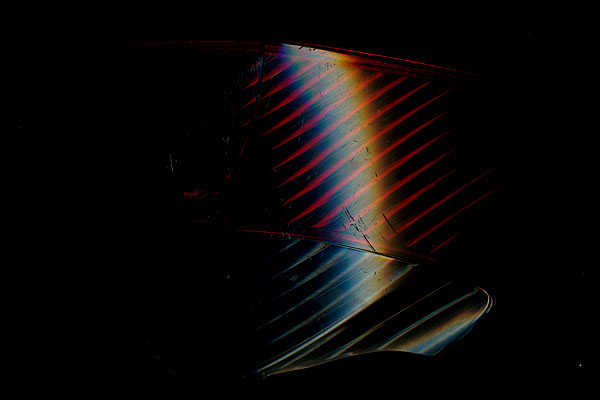 crash6_001