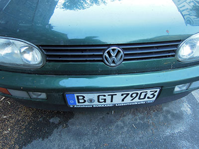 crash_g25