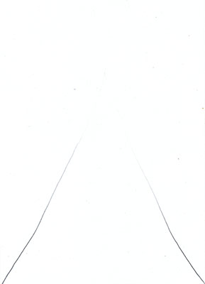 fad7