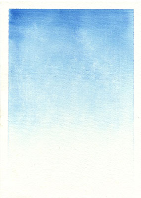 fad12