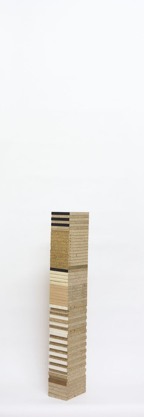 101.2 cm hoch2