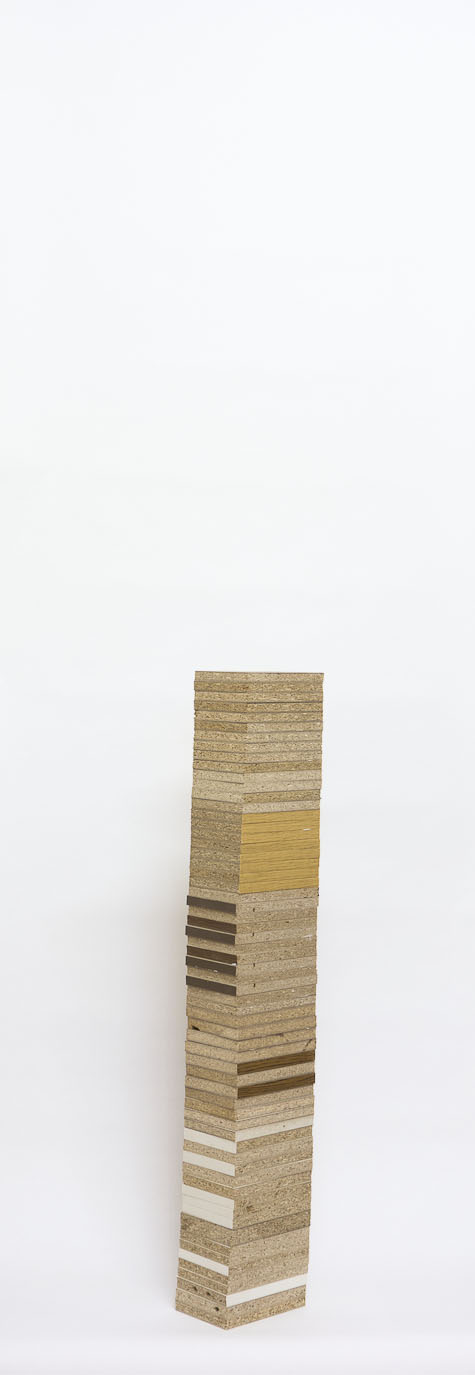 106.5 cm hoch4