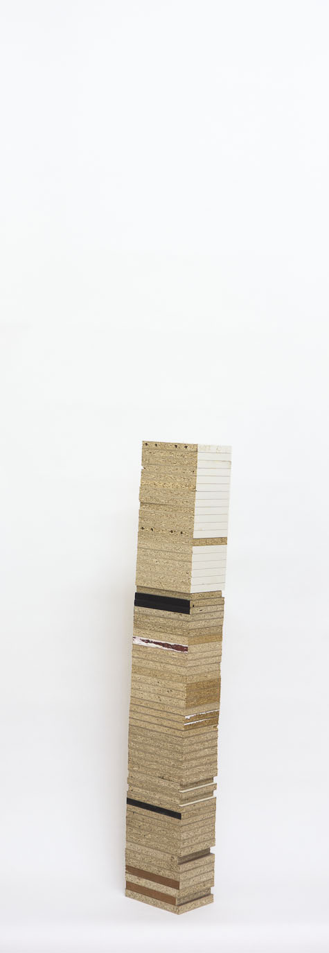 111.6 cm hoch5