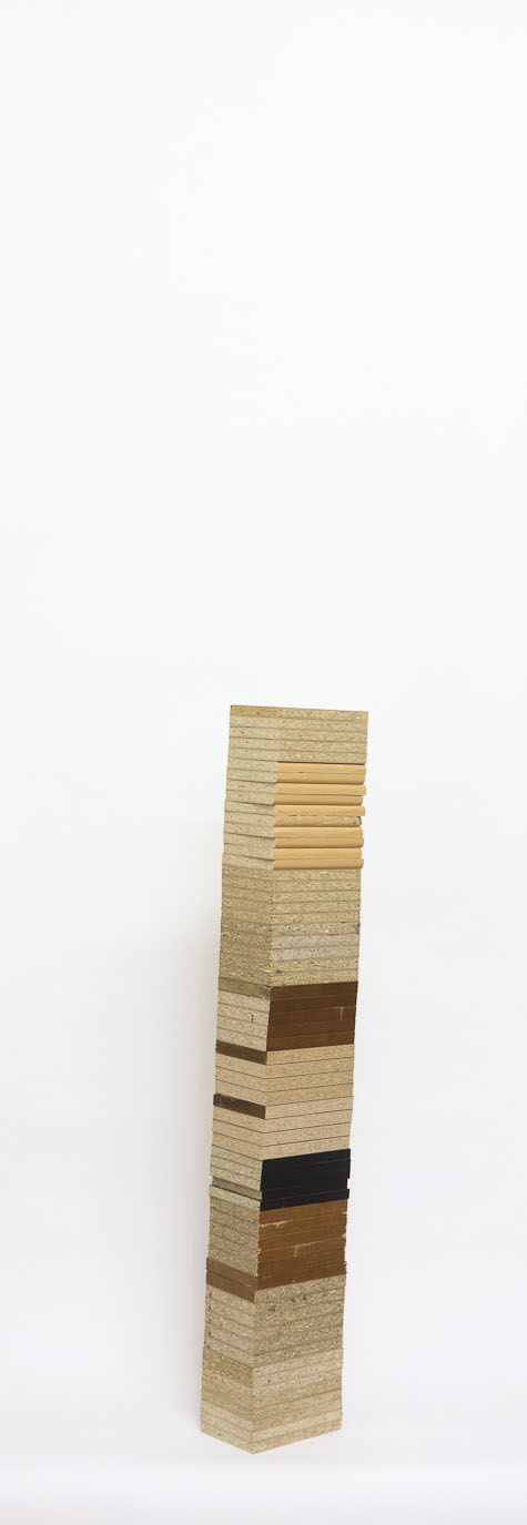112.5 cm hoch6