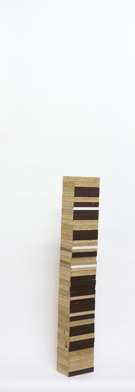 114.5 cm hoch7