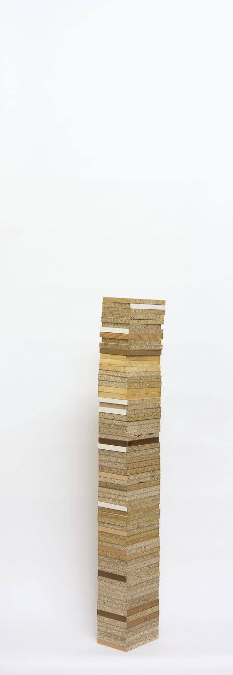 117 cm hoch8
