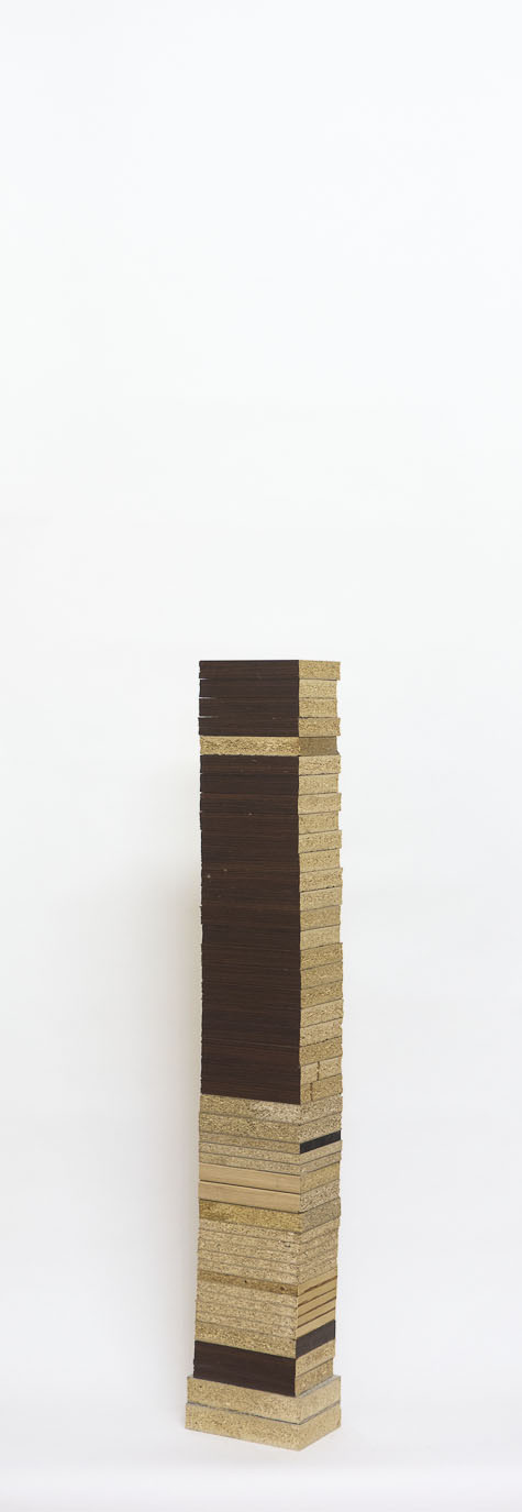118 cm hoch9
