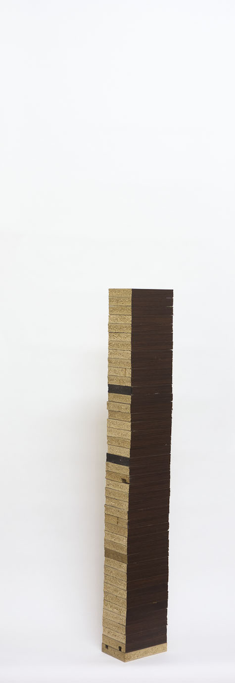 121.6 cm hoch11