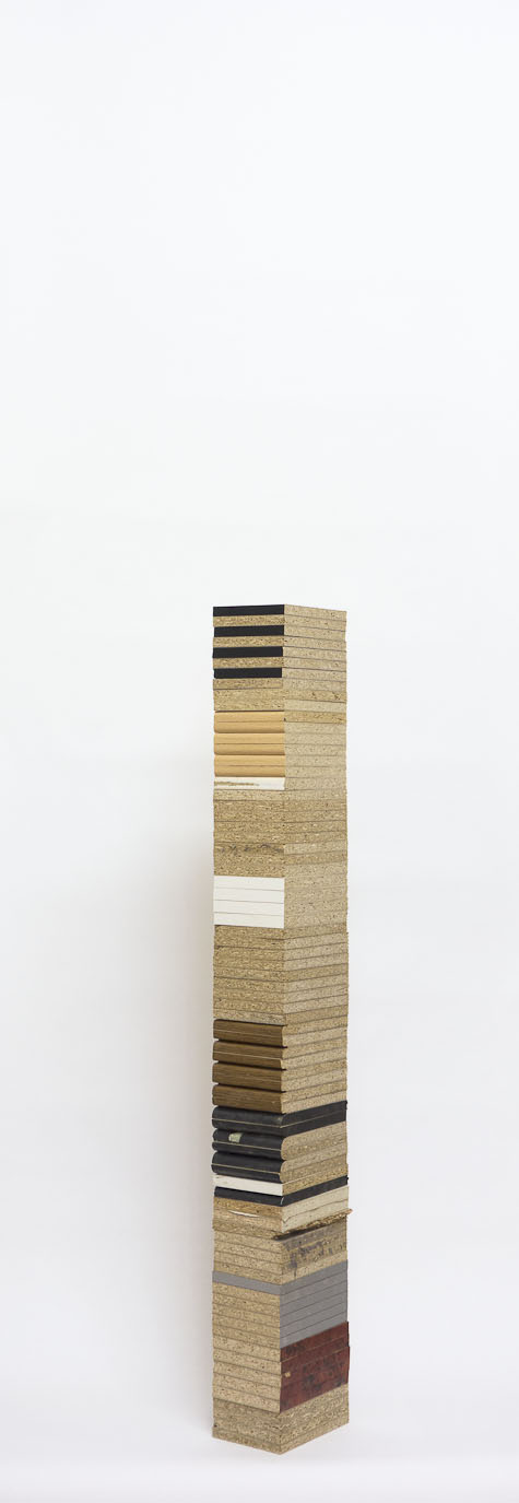 125.5 cm hoch12