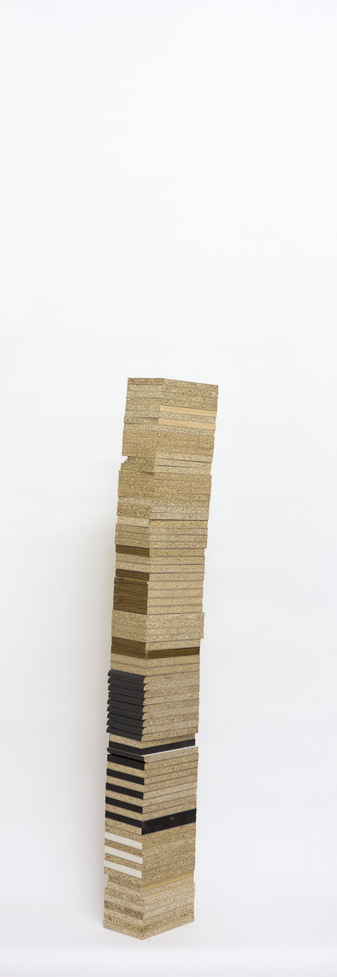 128.6 cm hoch13