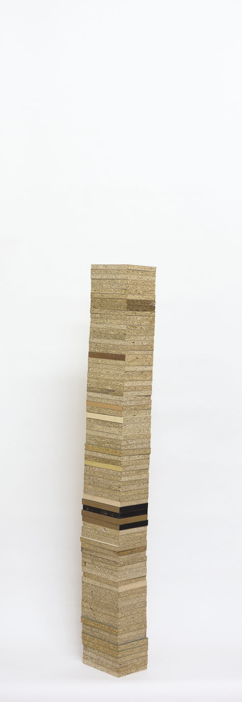 131.3 cm hoch15
