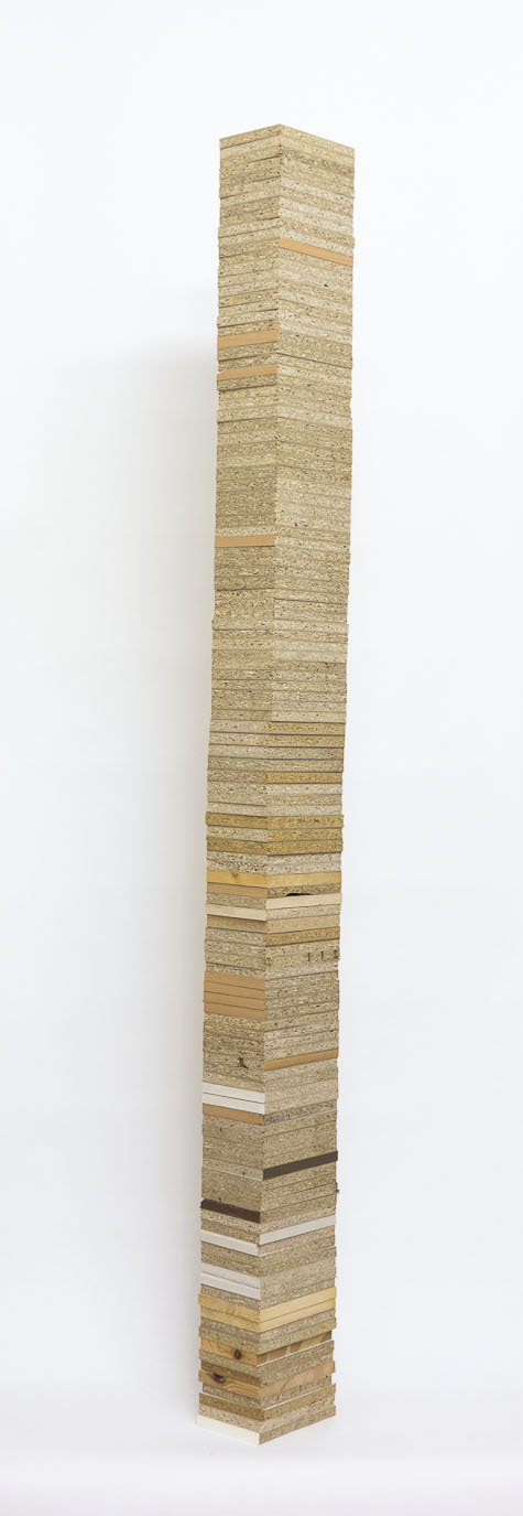 199.9 cm hoch19