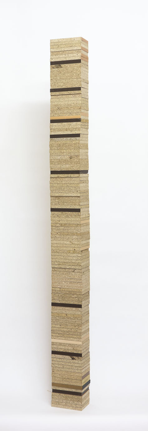201.4 cm hoch20