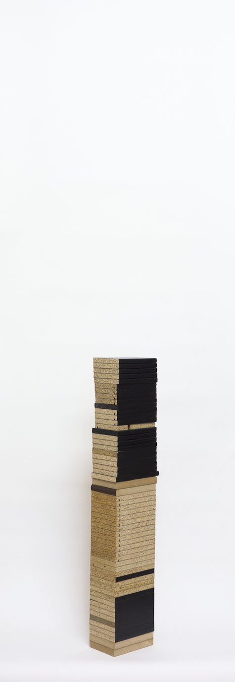 97.5 cm hoch1