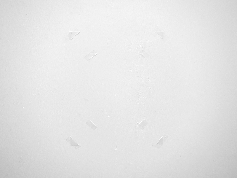 ive_07b