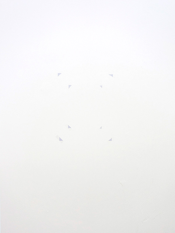 ive_02