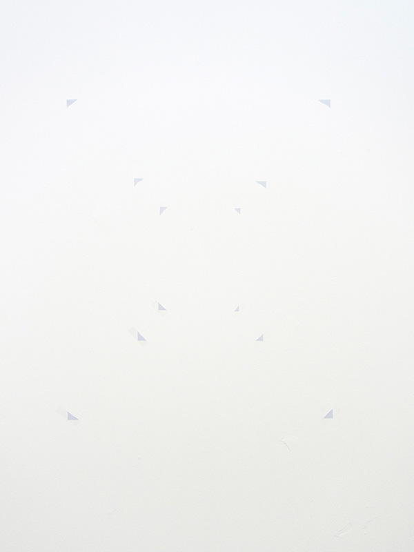 ive_03