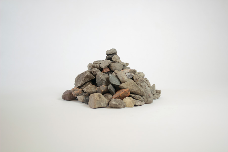 stones stones1