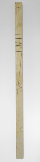 saege1