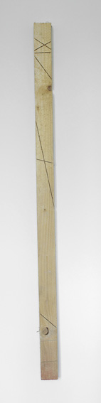 saege2