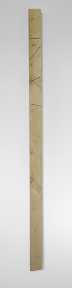 saege3