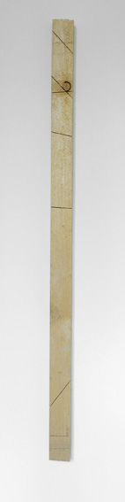 saege4