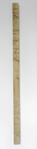 saege5