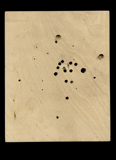 hspur01