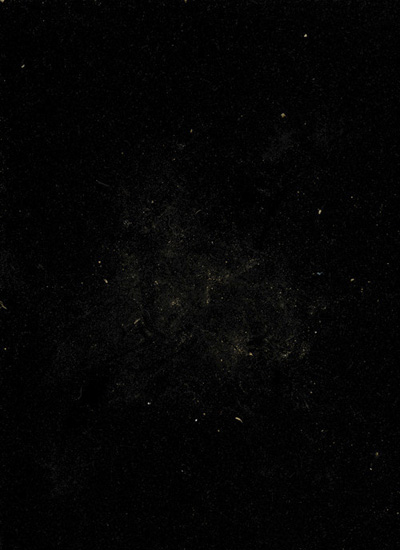 dust02