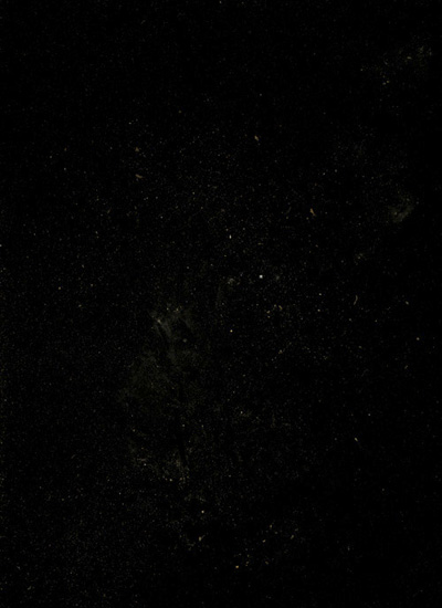dust01