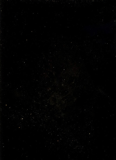 dust03