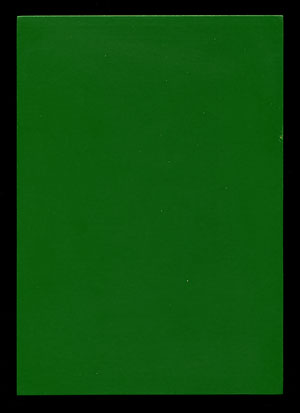 l9_ce