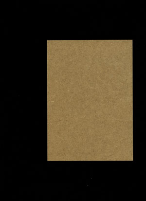 m_6