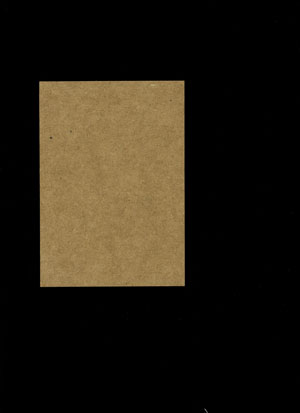 s_5