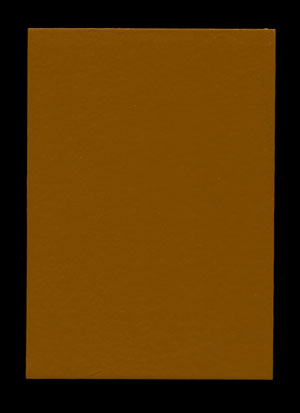 s5_ce