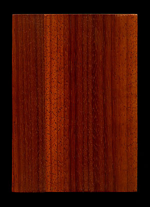 s8_ce