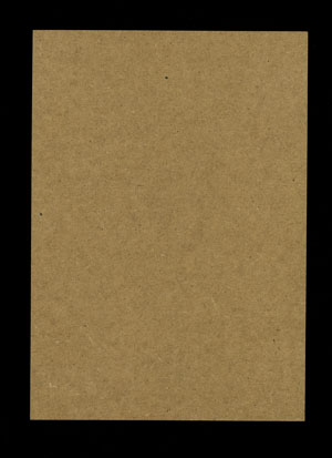xl_1
