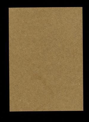 xl_4