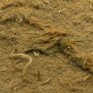 dust03
