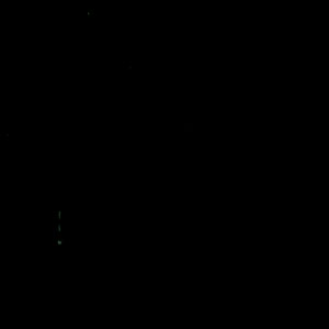 xs2_de