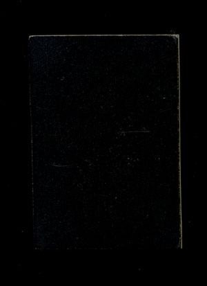 xs2_ce