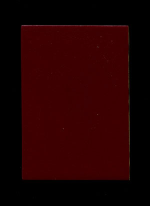 xs3_ce
