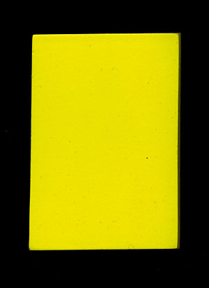 xs4_ce