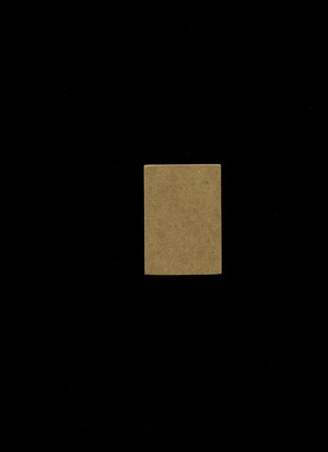 xxs3