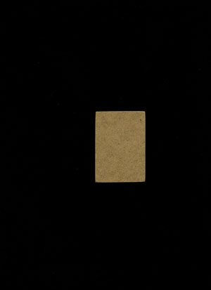 xxs_4