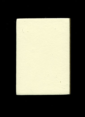 xxs9_ce