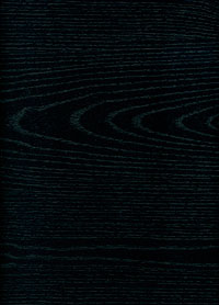 nm15