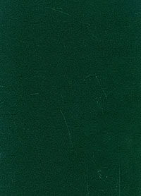 nm08
