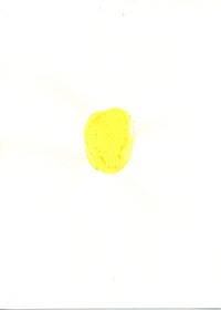 pp_09
